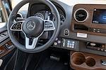2023 Mercedes-Benz Sprinter 3500XD AWD Midwest Automotive Designs, Luxe #SPT129549 - photo 56