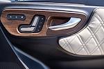 2023 Mercedes-Benz Sprinter 3500XD AWD Midwest Automotive Designs, Luxe #SPT129549 - photo 69