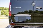 2023 Mercedes-Benz Sprinter 2500 AWD Midwest Automotive Designs, AWD #SPT133023 - photo 16