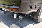 2023 Mercedes-Benz Sprinter 2500 AWD Midwest Automotive Designs, AWD #SPT133023 - photo 18