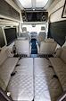 2023 Mercedes-Benz Sprinter 2500 AWD Midwest Automotive Designs, AWD #SPT133023 - photo 33