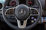 2023 Mercedes-Benz Sprinter 2500 AWD Midwest Automotive Designs, AWD #SPT133023 - photo 41