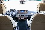 2023 Mercedes-Benz Sprinter 2500 AWD Midwest Automotive Designs, AWD #SPT133023 - photo 105