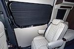 2023 Mercedes-Benz Sprinter 2500 AWD Midwest Automotive Designs, AWD #SPT133023 - photo 56