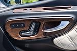 2023 Mercedes-Benz Sprinter 2500 AWD Midwest Automotive Designs, AWD #SPT133023 - photo 58
