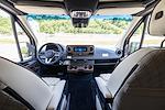 2023 Mercedes-Benz Sprinter 2500 AWD Midwest Automotive Designs, AWD #SPT133023 - photo 59