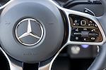 2023 Mercedes-Benz Sprinter 2500 AWD Midwest Automotive Designs, AWD #SPT133023 - photo 67