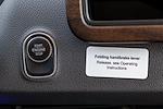 2023 Mercedes-Benz Sprinter 2500 AWD Midwest Automotive Designs, AWD #SPT133023 - photo 70