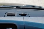2023 Mercedes-Benz Sprinter 2500 AWD Midwest Automotive Designs, AWD #SPT133023 - photo 79