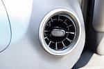 2023 Mercedes-Benz Sprinter 2500 AWD Midwest Automotive Designs, AWD #SPT133023 - photo 81