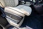2023 Mercedes-Benz Sprinter 2500 AWD Midwest Automotive Designs, AWD #SPT133023 - photo 96