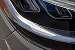 2023 Mercedes-Benz Sprinter 2500 AWD Midwest Automotive Designs, Luxe #SPT133245 - photo 29