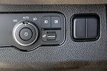 2023 Mercedes-Benz Sprinter 2500 AWD Midwest Automotive Designs, Luxe #SPT133245 - photo 33