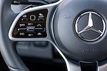 2023 Mercedes-Benz Sprinter 2500 AWD Midwest Automotive Designs, Luxe #SPT133245 - photo 36