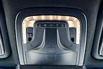 2023 Mercedes-Benz Sprinter 2500 AWD Midwest Automotive Designs, Luxe #SPT133245 - photo 38