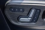 2023 Mercedes-Benz Sprinter 2500 AWD Midwest Automotive Designs, Luxe #SPT133245 - photo 40