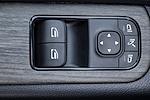 2023 Mercedes-Benz Sprinter 2500 AWD Midwest Automotive Designs, Luxe #SPT133245 - photo 41