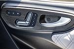 2023 Mercedes-Benz Sprinter 2500 AWD Midwest Automotive Designs, Luxe #SPT133245 - photo 44