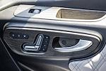 2023 Mercedes-Benz Sprinter 2500 AWD Midwest Automotive Designs, Luxe #SPT133245 - photo 45