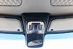2023 Mercedes-Benz Sprinter 2500 AWD Midwest Automotive Designs, Luxe #SPT133245 - photo 54