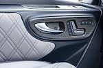 2023 Mercedes-Benz Sprinter 2500 AWD Midwest Automotive Designs, Luxe #SPT133245 - photo 61