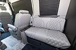 2023 Mercedes-Benz Sprinter 2500 AWD Midwest Automotive Designs, Luxe #SPT133245 - photo 69