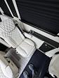 2023 Mercedes-Benz Sprinter 2500 4x2 MIDWEST AUTOMOTIVE DESIGNS, LUXE #SPT134044 - photo 29
