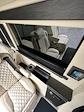 2023 Mercedes-Benz Sprinter 2500 4x2 MIDWEST AUTOMOTIVE DESIGNS, LUXE #SPT134044 - photo 31