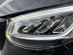 2023 Mercedes-Benz Sprinter 2500 4x2 MIDWEST AUTOMOTIVE DESIGNS, LUXE #SPT134044 - photo 78