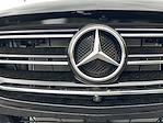2023 Mercedes-Benz Sprinter 2500 4x2 MIDWEST AUTOMOTIVE DESIGNS, LUXE #SPT134044 - photo 79