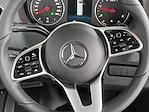 2023 Mercedes-Benz Sprinter 3500 4x2 Cargo 170 WB #SPT134149 - photo 19