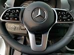2023 Mercedes-Benz Sprinter 3500 4x2 Cargo 170 WB #SPT134972 - photo 20