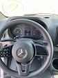 2023 Mercedes-Benz Sprinter 3500XD 4x2 Cargo 170 WB #SPT139476 - photo 11