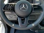 2023 Mercedes-Benz Sprinter 3500XD 4x2 Cargo 170 WB #SPT140957 - photo 23