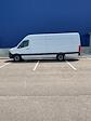 2023 Mercedes-Benz Sprinter 2500 High Roof RWD, Empty Cargo Van for sale #SPT153424 - photo 3