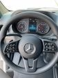 2023 Mercedes-Benz Sprinter 2500 4x2 Cargo 170 WB #SPT153424 - photo 14
