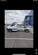 2024 Mercedes-Benz Sprinter 4500 Standard Cab Standard Roof DRW RWD, Cab Chassis for sale #SRN274734 - photo 3