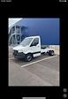 2024 Mercedes-Benz Sprinter 4500 Standard Cab Standard Roof DRW RWD, Cab Chassis for sale #SRN274734 - photo 4