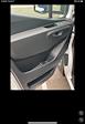 2024 Mercedes-Benz Sprinter 4500 Standard Cab Standard Roof DRW RWD, Cab Chassis for sale #SRN274734 - photo 8