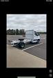 2024 Mercedes-Benz Sprinter 4500 Standard Cab Standard Roof DRW RWD, Cab Chassis for sale #SRN274735 - photo 8