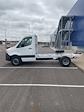 New 2024 Mercedes-Benz Sprinter 4500 Standard Cab Standard Roof RWD, Cab Chassis for sale #SRN275032 - photo 3