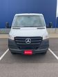 New 2024 Mercedes-Benz Sprinter 4500 Standard Cab Standard Roof RWD, Cab Chassis for sale #SRN275032 - photo 1