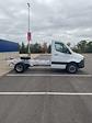 New 2024 Mercedes-Benz Sprinter 4500 Standard Cab Standard Roof RWD, Cab Chassis for sale #SRN275032 - photo 6