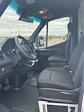 New 2024 Mercedes-Benz Sprinter 4500 Standard Cab Standard Roof RWD, Cab Chassis for sale #SRN275032 - photo 9