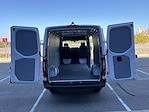 2024 Mercedes-Benz Sprinter 2500 Standard Roof RWD, Empty Cargo Van for sale #SRP726382 - photo 10