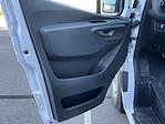 2024 Mercedes-Benz Sprinter 2500 Standard Roof RWD, Empty Cargo Van for sale #SRP726382 - photo 13