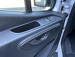 2024 Mercedes-Benz Sprinter 2500 Standard Roof RWD, Empty Cargo Van for sale #SRP726382 - photo 14