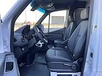 2024 Mercedes-Benz Sprinter 2500 Standard Roof RWD, Empty Cargo Van for sale #SRP726382 - photo 15