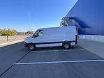 2024 Mercedes-Benz Sprinter 2500 Standard Roof RWD, Empty Cargo Van for sale #SRP726382 - photo 3