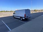 2024 Mercedes-Benz Sprinter 2500 Standard Roof RWD, Empty Cargo Van for sale #SRP726382 - photo 4